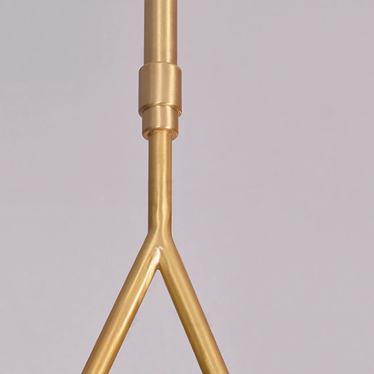 Подвесной светильник BETH от ImperiumLoft