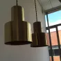Подвесной светильник BRICK от ImperiumLoft