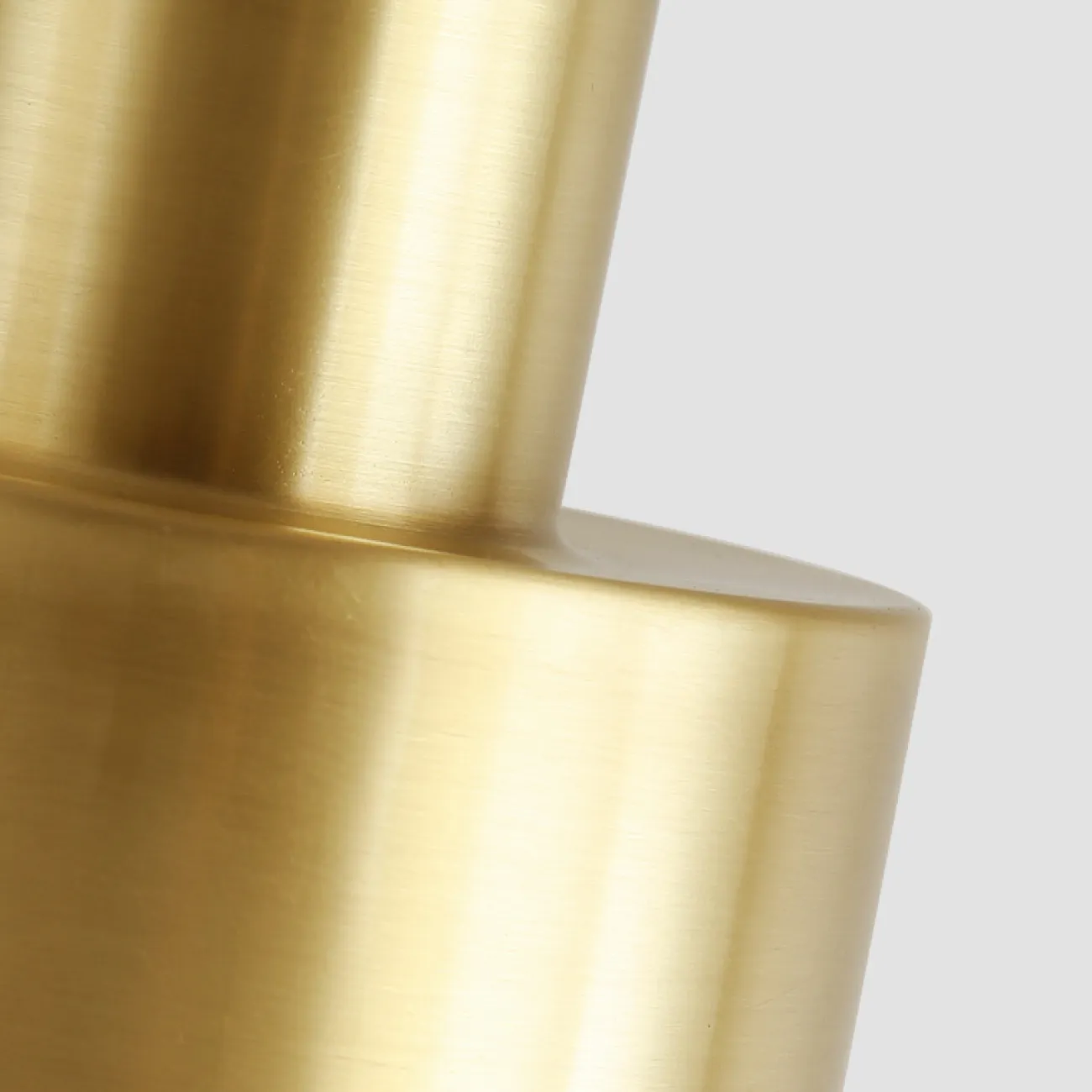 Подвесной светильник BRICK от ImperiumLoft