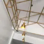 Подвесной светильник BRICK от ImperiumLoft