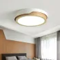 Потолочный светильник LID от ImperiumLoft