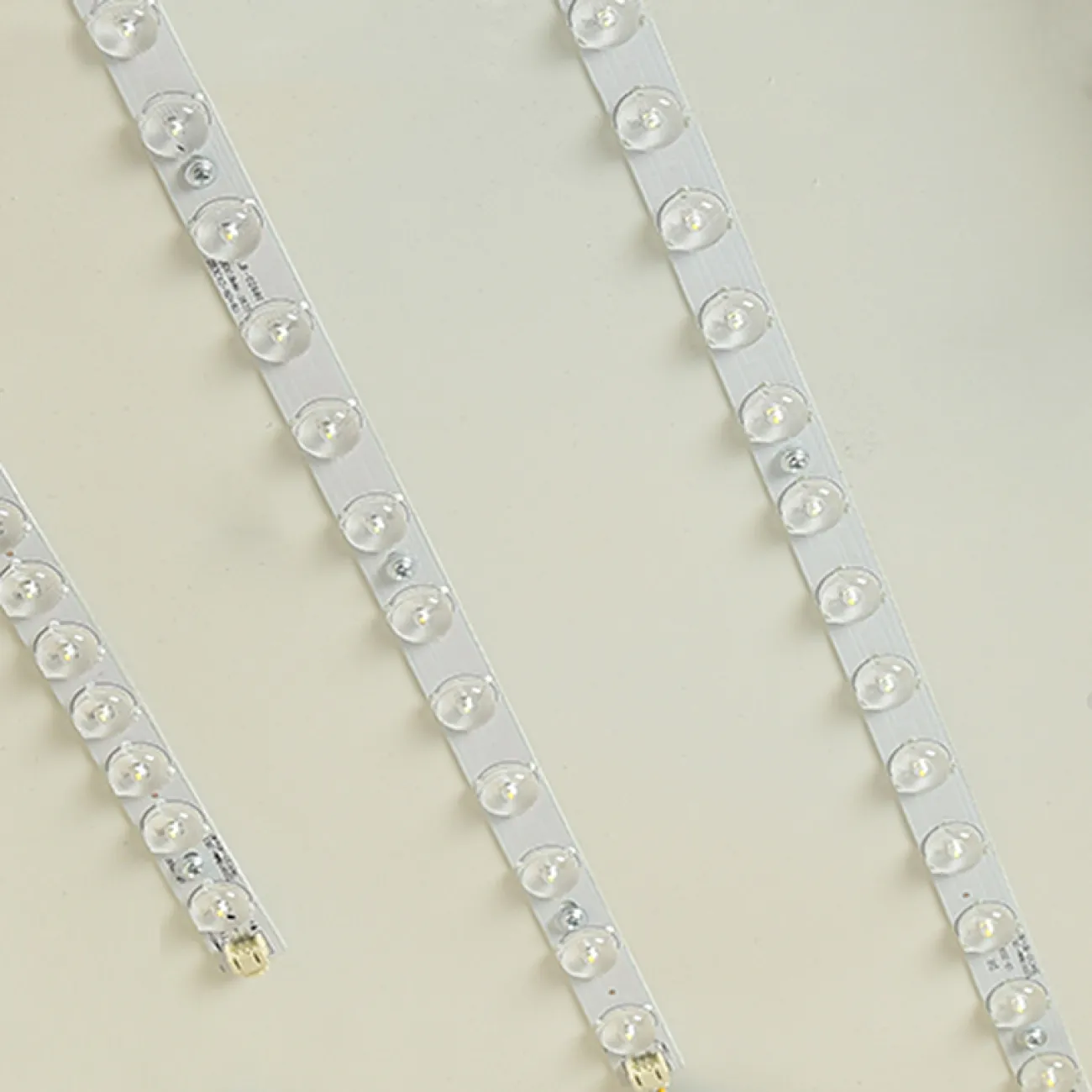 Потолочный светильник LID от ImperiumLoft