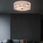 Потолочная люстра ANEMON от ImperiumLoft