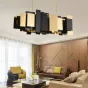 Люстра FO TAN от ImperiumLoft