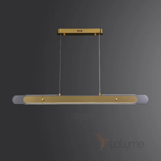 Подвесной светильник BERGDIS LONG L100 от ImperiumLoft Подвесной светильник BERGDIS LONG L100 от ImperiumLoft