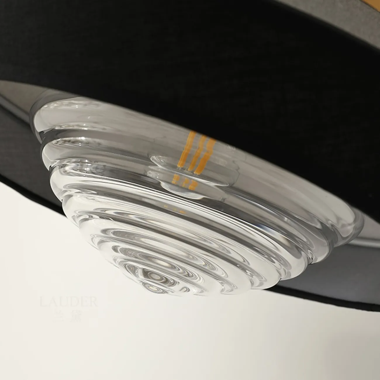 Подвесной светильник Calypso от ImperiumLoft