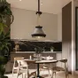 Подвесной светильник Calypso от ImperiumLoft