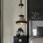 Подвесной светильник Calypso от ImperiumLoft