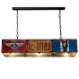 Светильник Loft Bentley Сhandelier Rectangle от ImperiumLoft