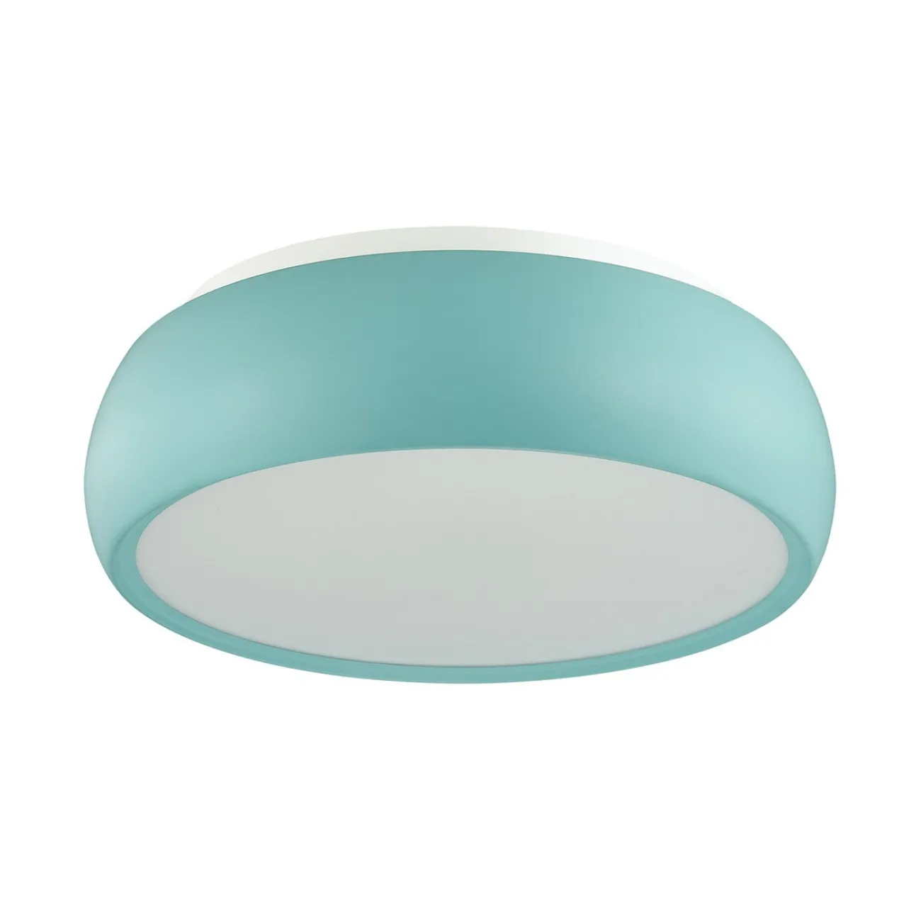 Потолочный светильник KIRO от ImperiumLoft