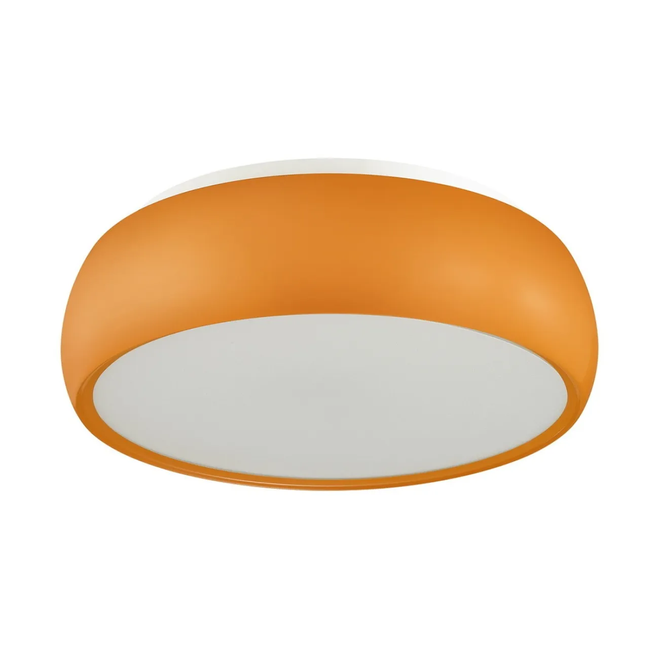 Потолочный светильник KIRO от ImperiumLoft