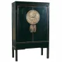 Китайский шкаф Chinese black cabinet Dynasty Ming от LaLume