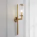 Бра LIAISON DOUBLE ARM SCONCE