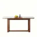 Стильный обеденный стол LaLume-AP00300