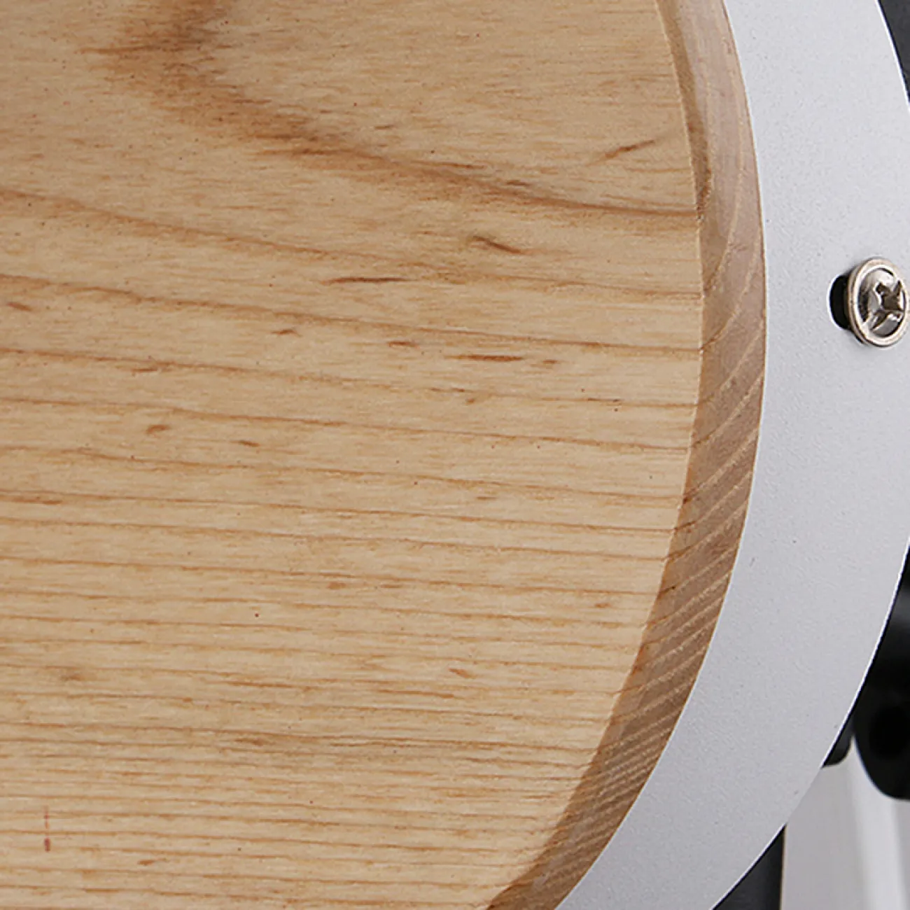 Настенный светильник  NOTCH WALL от ImperiumLoft