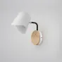 Настенный светильник  NOTCH WALL от ImperiumLoft