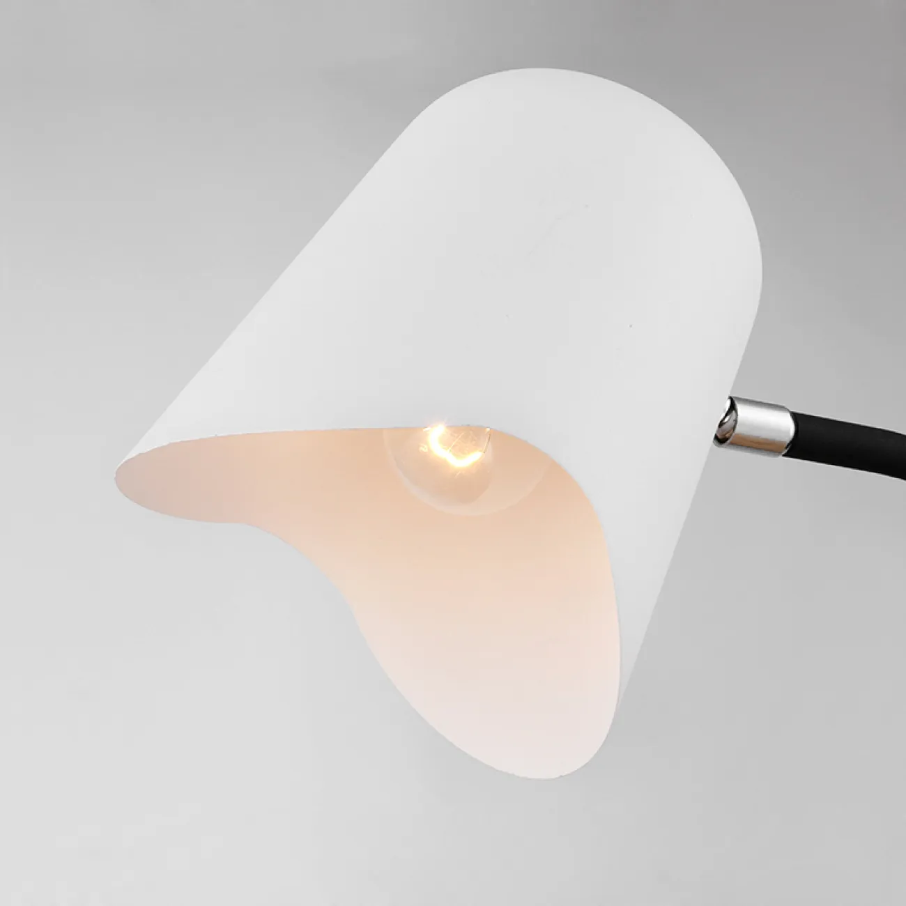 Настенный светильник  NOTCH WALL от ImperiumLoft