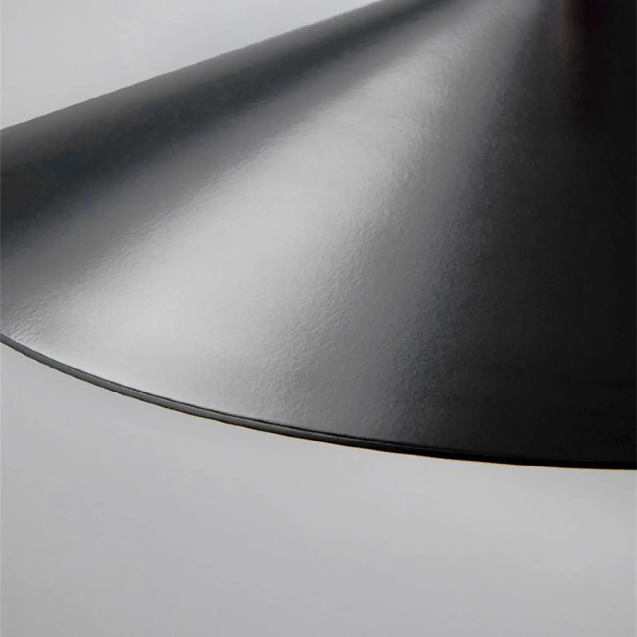 Подвесной светильник RAID от ImperiumLoft