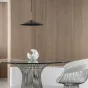 Подвесной светильник RAID от ImperiumLoft