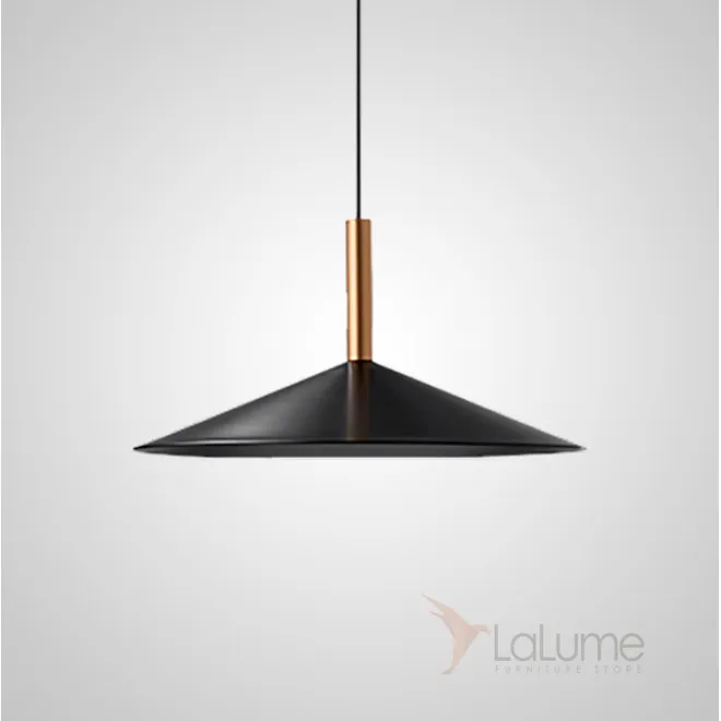 Подвесной светильник RAID от ImperiumLoft