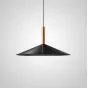 Подвесной светильник RAID от ImperiumLoft