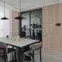 Подвесной светильник RAID от ImperiumLoft
