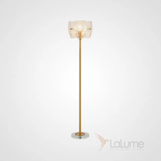 Торшер TRINO от ImperiumLoft Торшер TRINO от ImperiumLoft