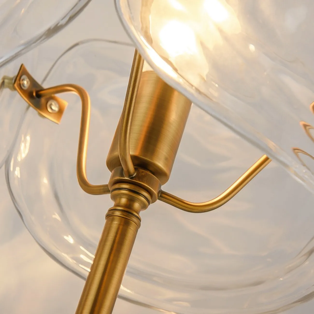 Торшер TRINO от ImperiumLoft Торшер TRINO от ImperiumLoft