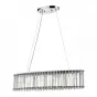 Люстра Board Chandelier