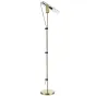 Торшер ReTube Floor Lamp от LaLume