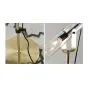 Торшер ReTube Floor Lamp от LaLume