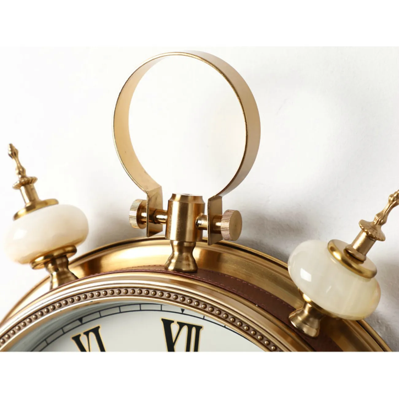 Настенные часы LaLume-KKK00170