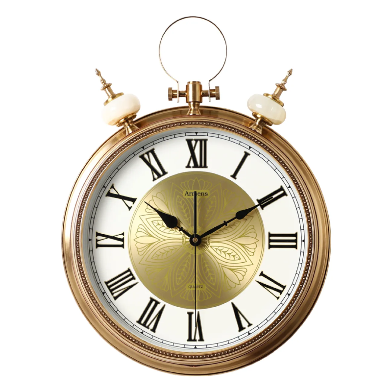 Настенные часы LaLume-KKK00170