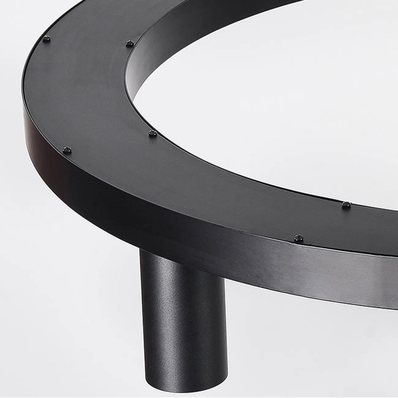 Подвесная люстра FLITTER от ImperiumLoft