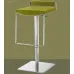 Дизайнерский барный стул LaLume-BA00104