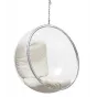 Кресло Bubble Chair designed by Eero Aarnio		 in 1968 от LaLume