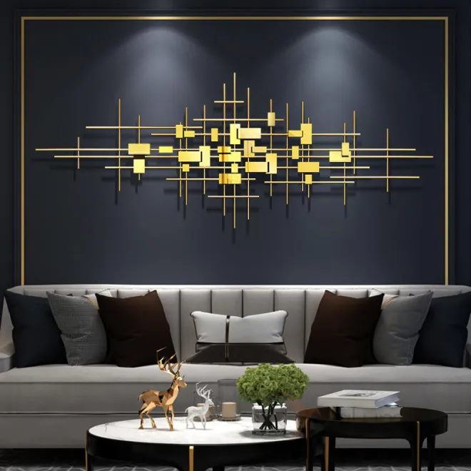 Дизайнерский настенный декор LaLume-KKK00343 Дизайнерский настенный декор LaLume-KKK00343