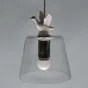 Подвесной светильник Duck Provence от LaLume