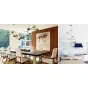 Люстра Chandelier bubbles and thorns от ImperiumLoft