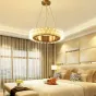 Люстра Nansy от ImperiumLoft