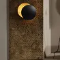 Настенный светильник JOLIEN Bronze от ImperiumLoft