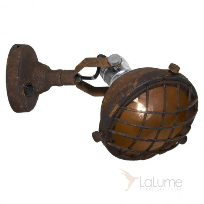 Спот Rustic Spot от LaLume