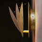 Настенный светильник JOLIEN Bronze от ImperiumLoft