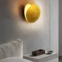 Настенный светильник JOLIEN Bronze от ImperiumLoft