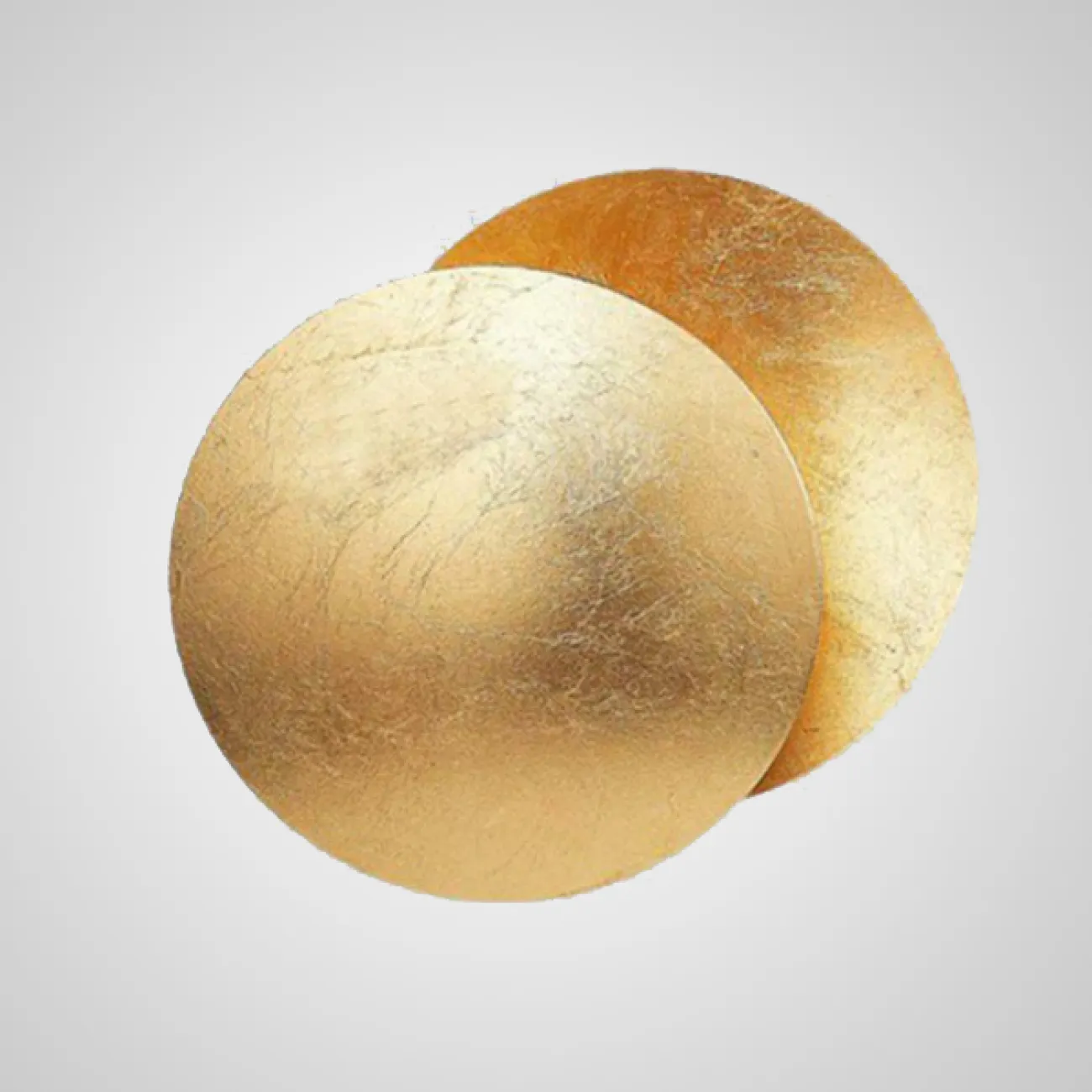 Настенный светильник JOLIEN Black от ImperiumLoft