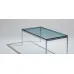 Стол Florence Knoll Coffee Table