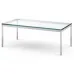 Стол Florence Knoll Coffee Table