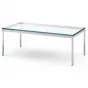 Стол Florence Knoll Coffee Table designed by Florence Knoll		 in 1954 от LaLume