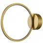 Бра Luminous Ring Gold Bra designed by Christopher Boots