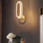 Настенный светильник KEZIA WALL от ImperiumLoft